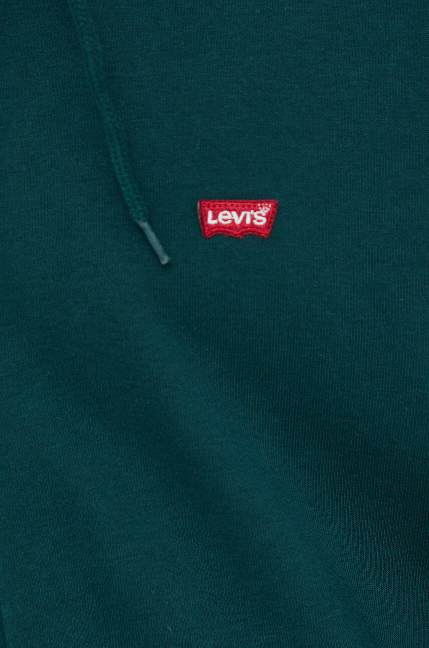 Levi's Суичър - Pepit.bg