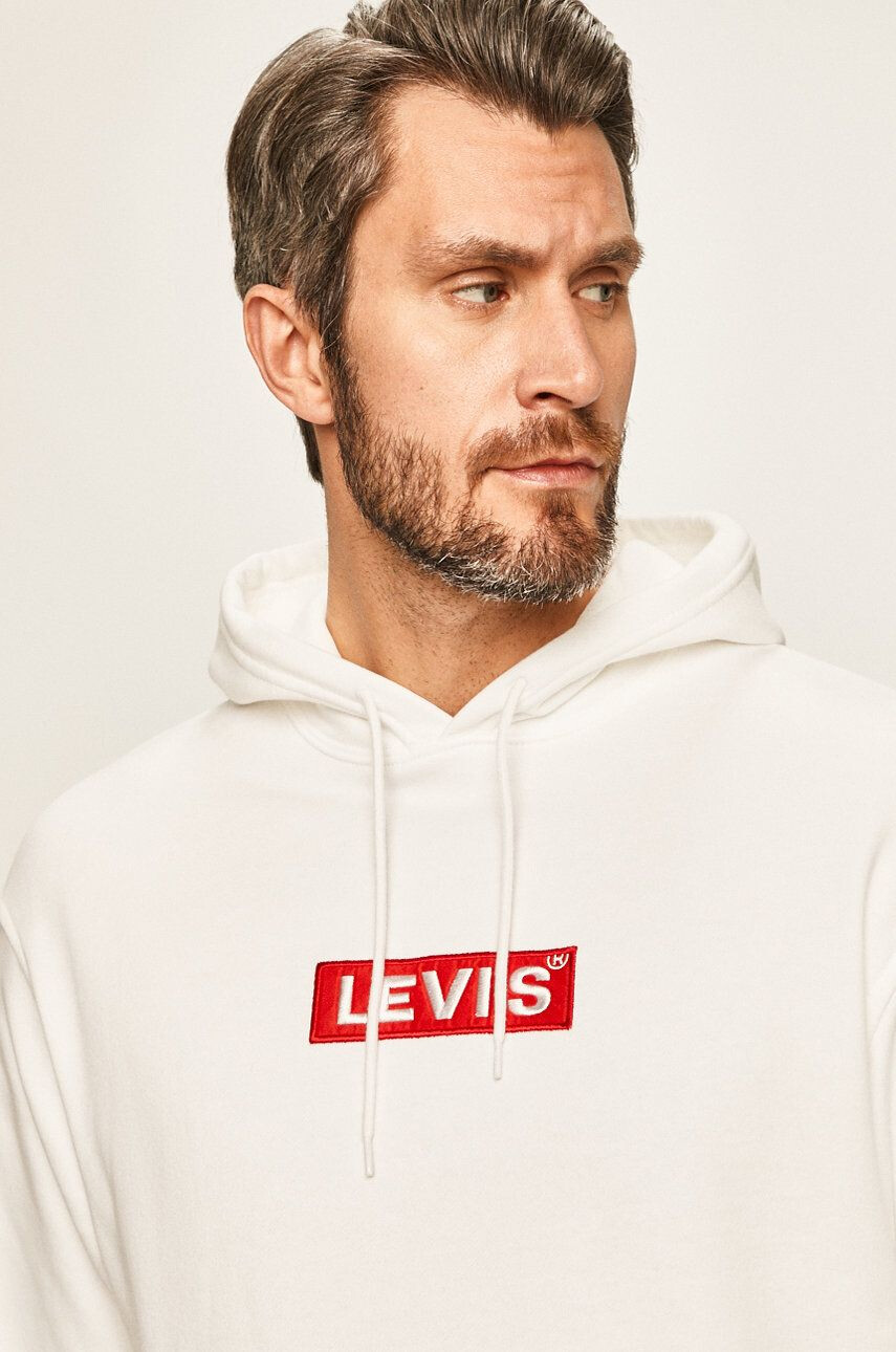 Levi's Суичър - Pepit.bg