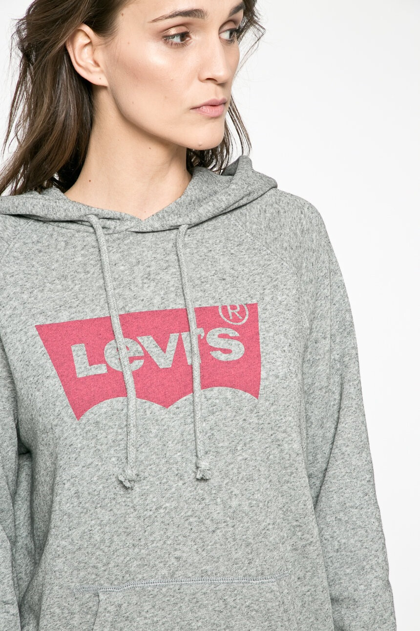 Levi's Суичър - Pepit.bg