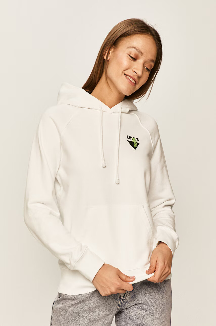 Levi's Суичър - Pepit.bg