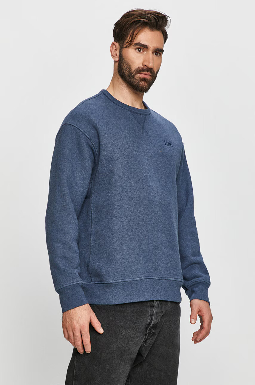 Levi's Суичър - Pepit.bg