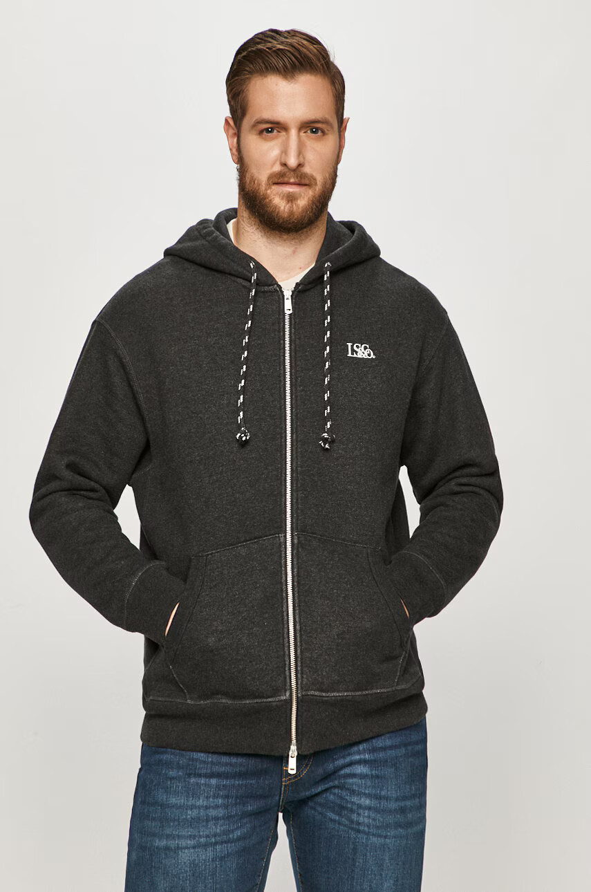 Levi's Суичър - Pepit.bg