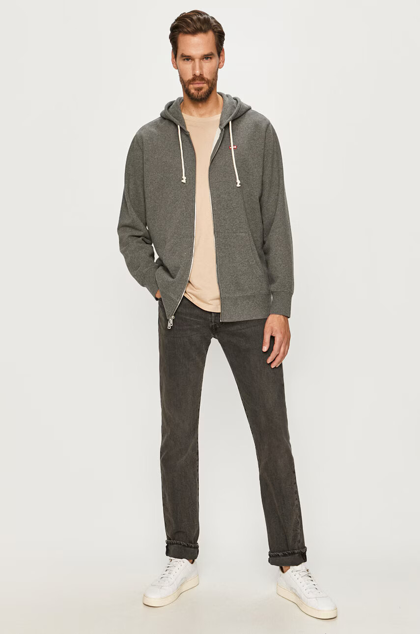 Levi's Суичър - Pepit.bg
