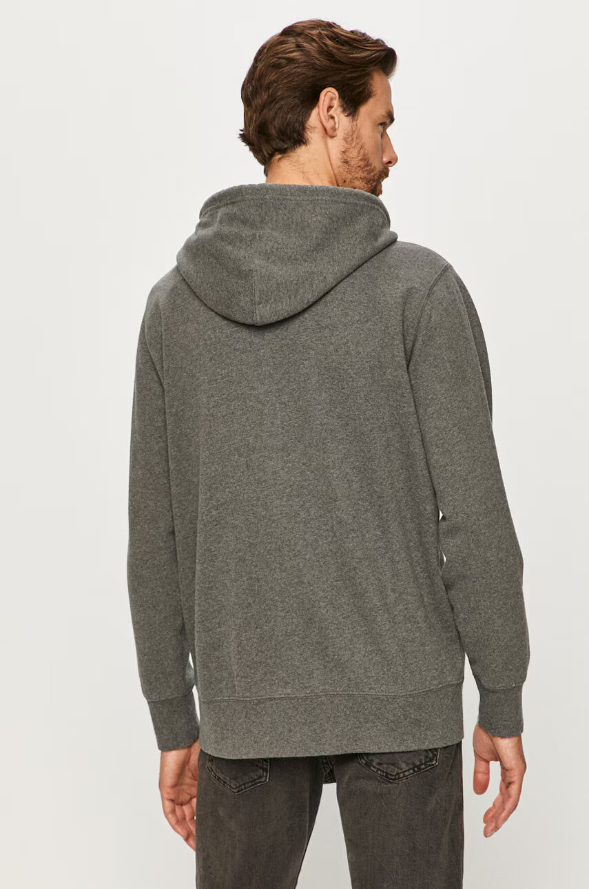 Levi's Суичър - Pepit.bg