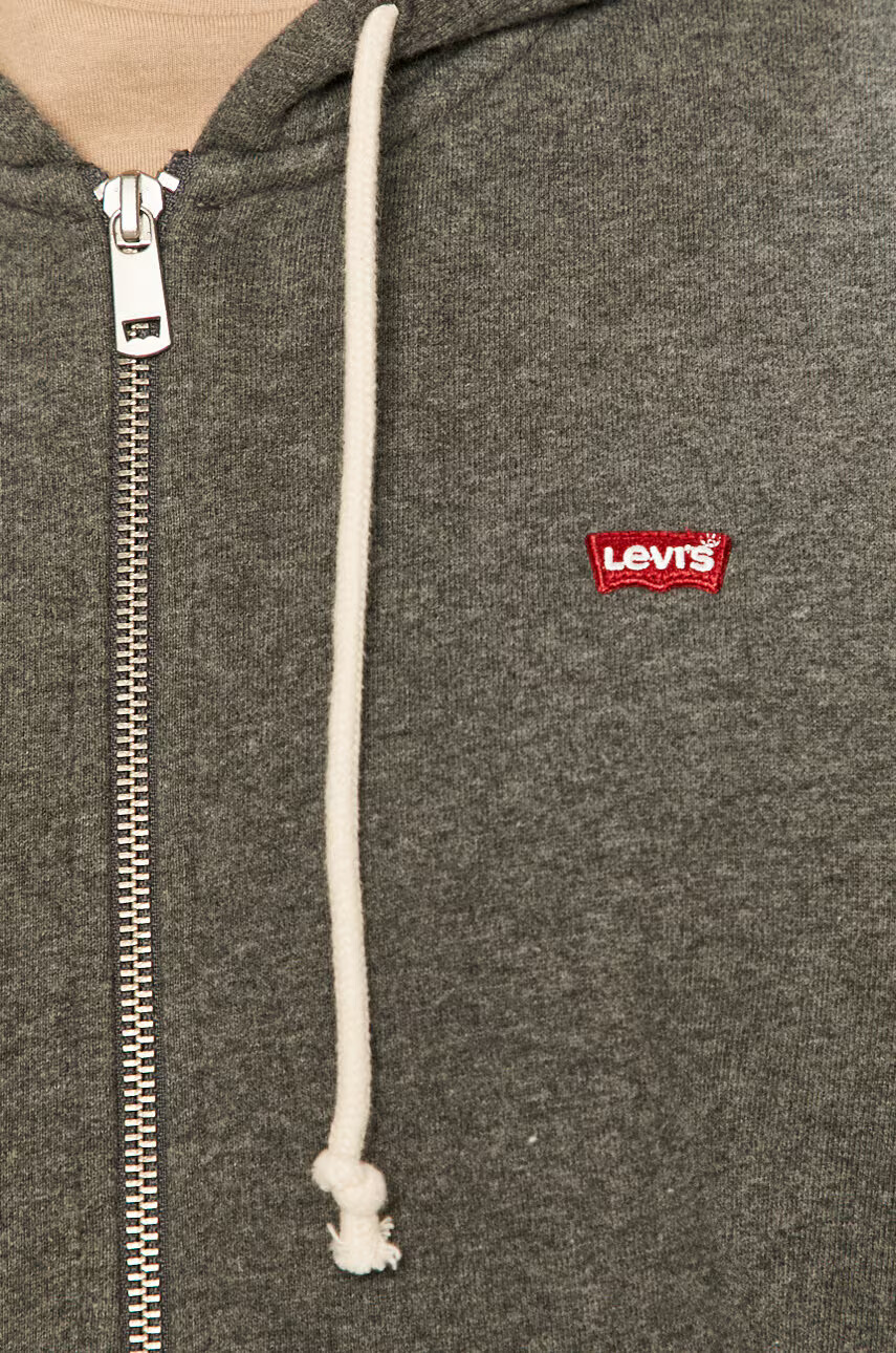 Levi's Суичър - Pepit.bg