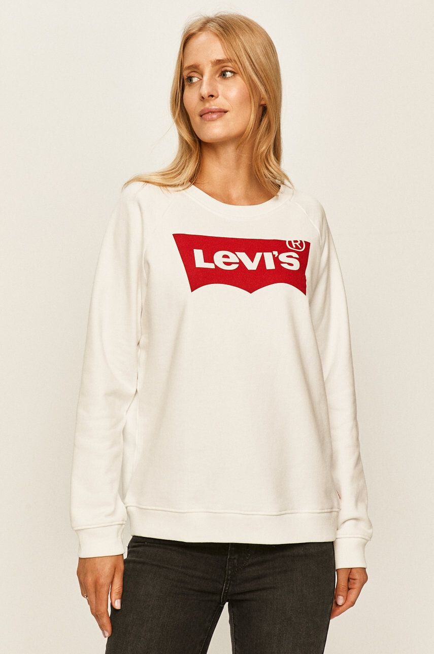 Levi's Суичър - Pepit.bg