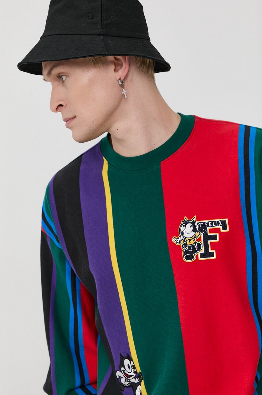 Levi's Суичър - Pepit.bg