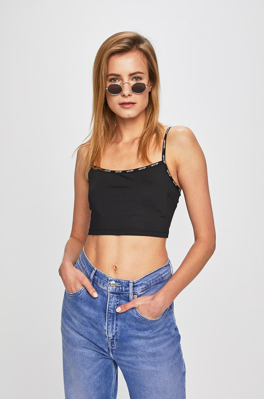 Levi's Сутиен - Pepit.bg
