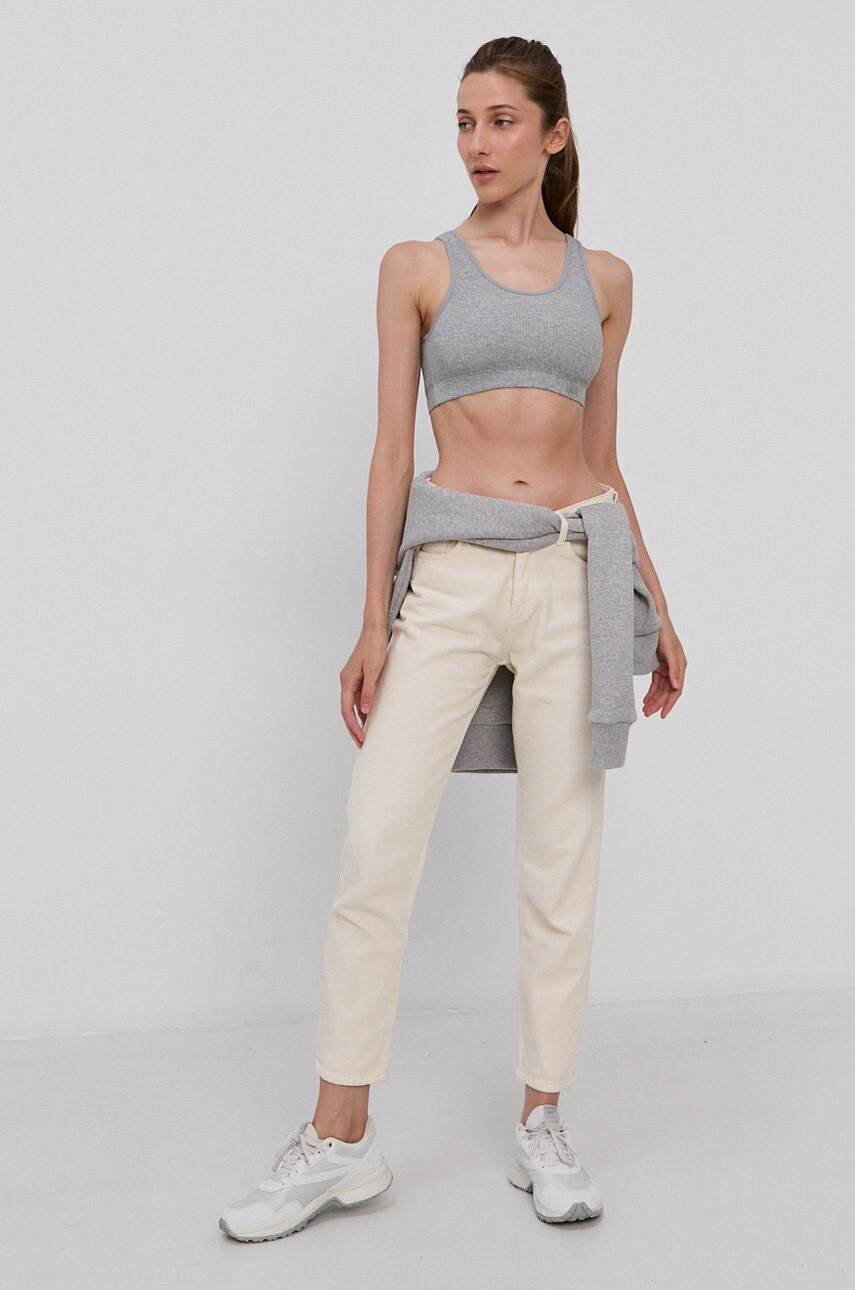 Levi's Сутиен - Pepit.bg