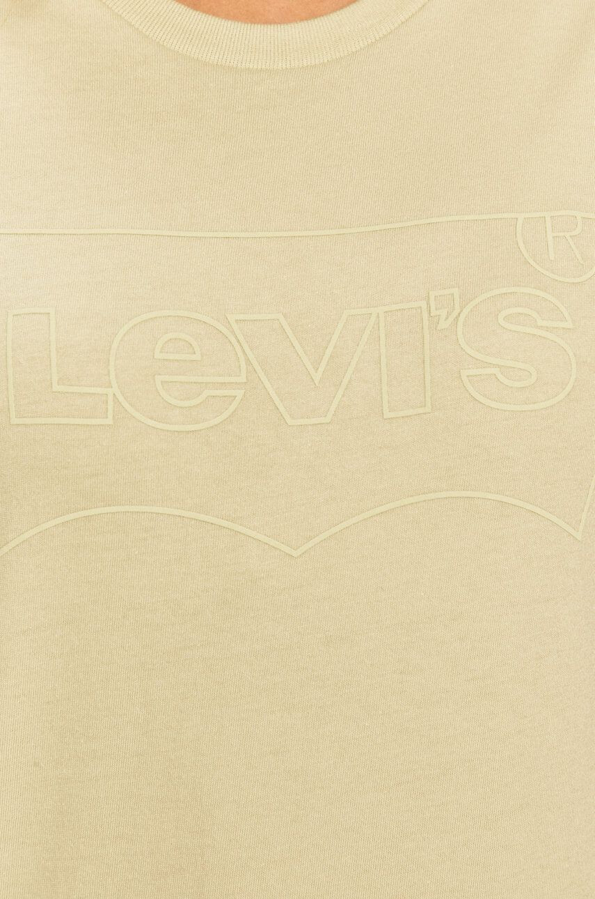 Levi's Тениска - Pepit.bg