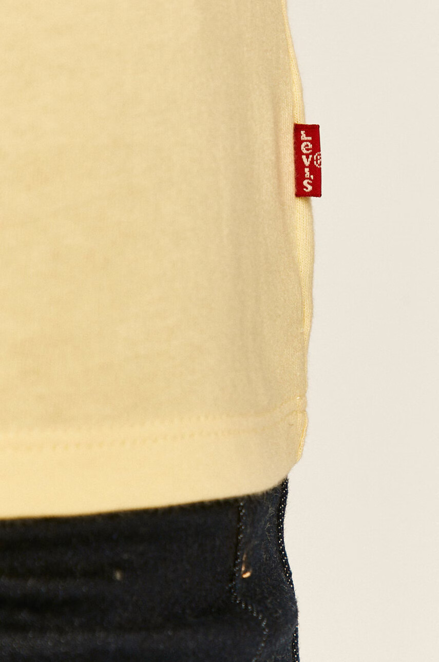 Levi's Тениска - Pepit.bg