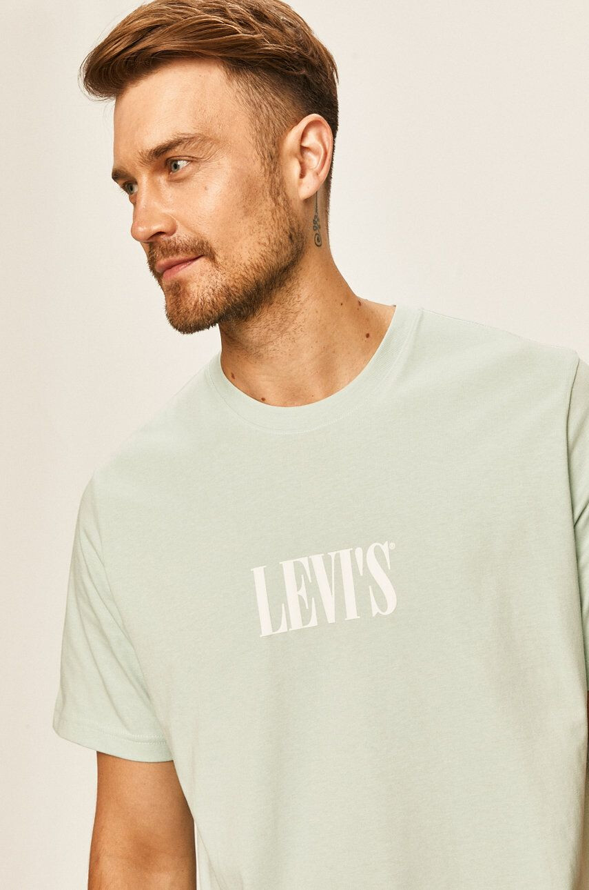 Levi's Тениска - Pepit.bg