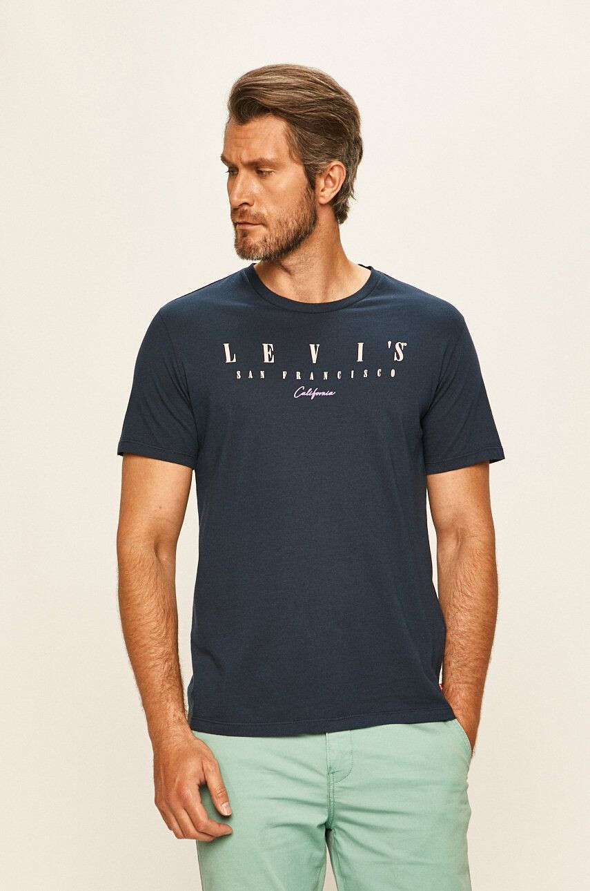 Levi's Тениска - Pepit.bg