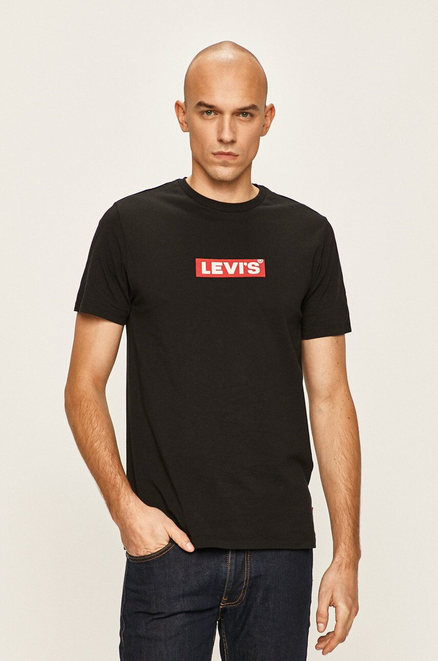 Levi's Тениска - Pepit.bg