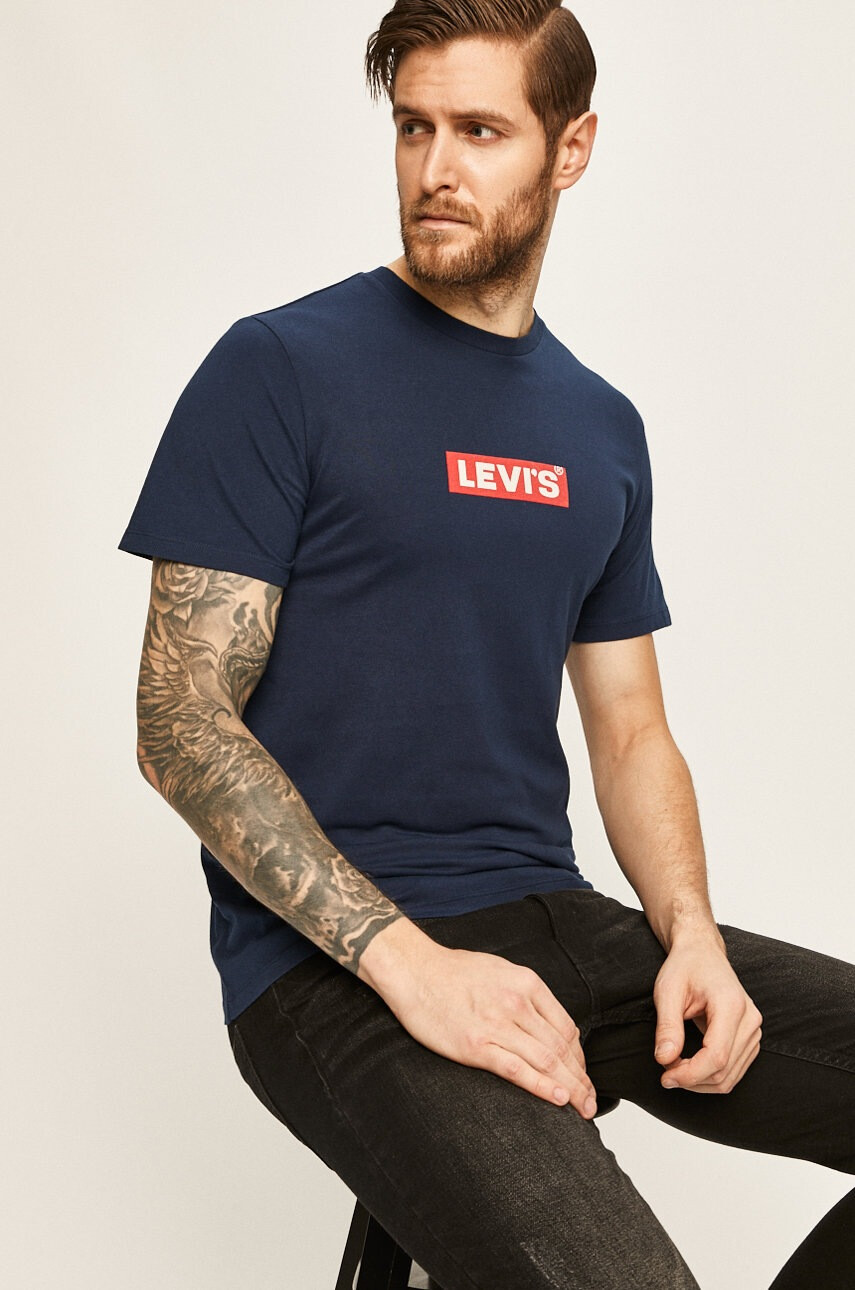 Levi's Тениска - Pepit.bg