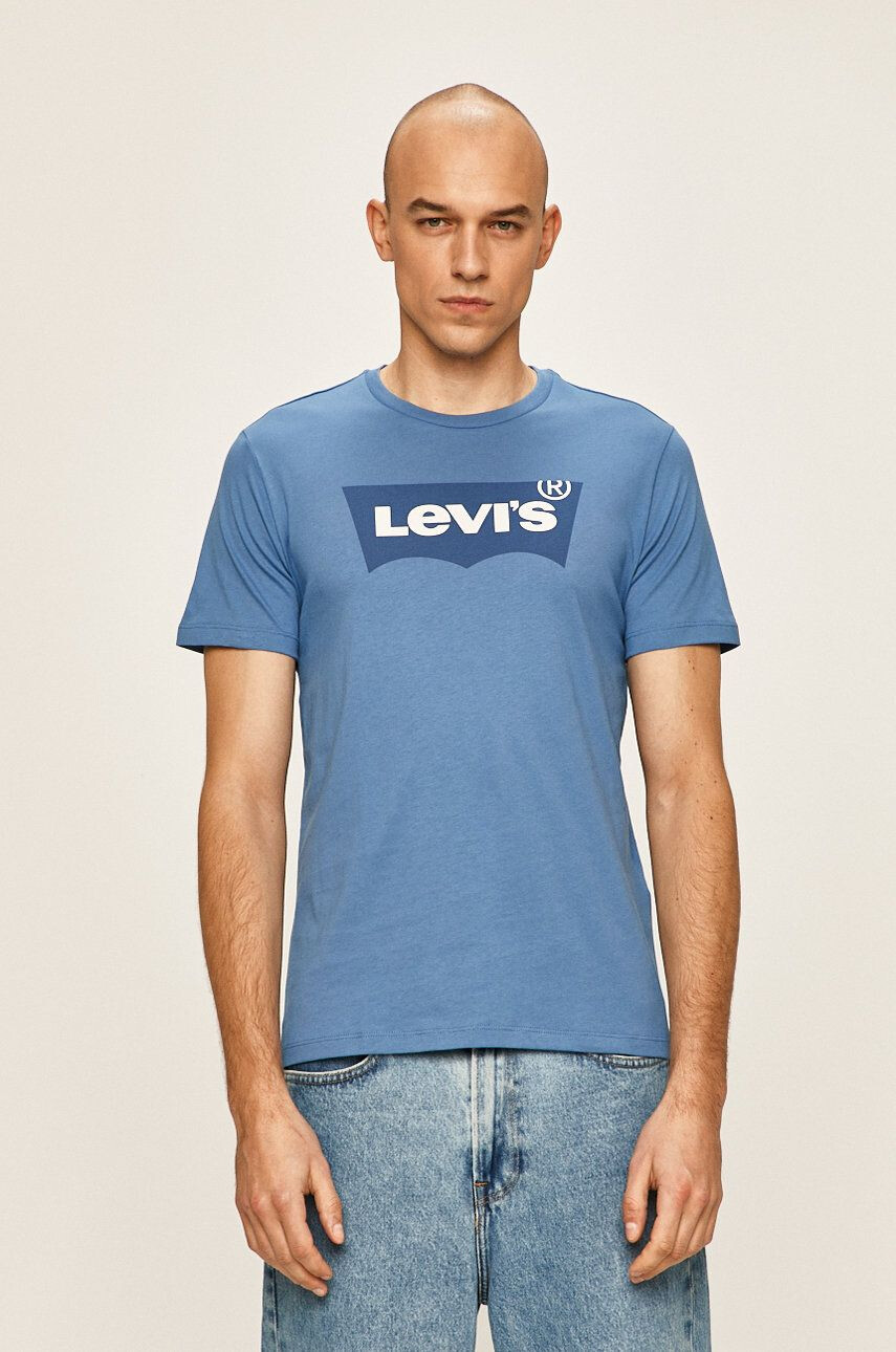 Levi's Тениска - Pepit.bg