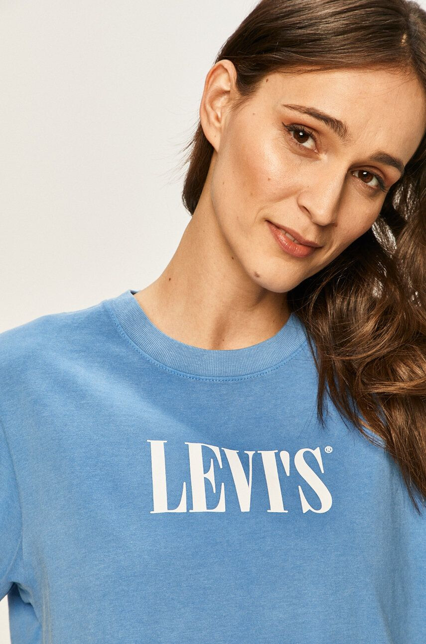 Levi's Тениска - Pepit.bg