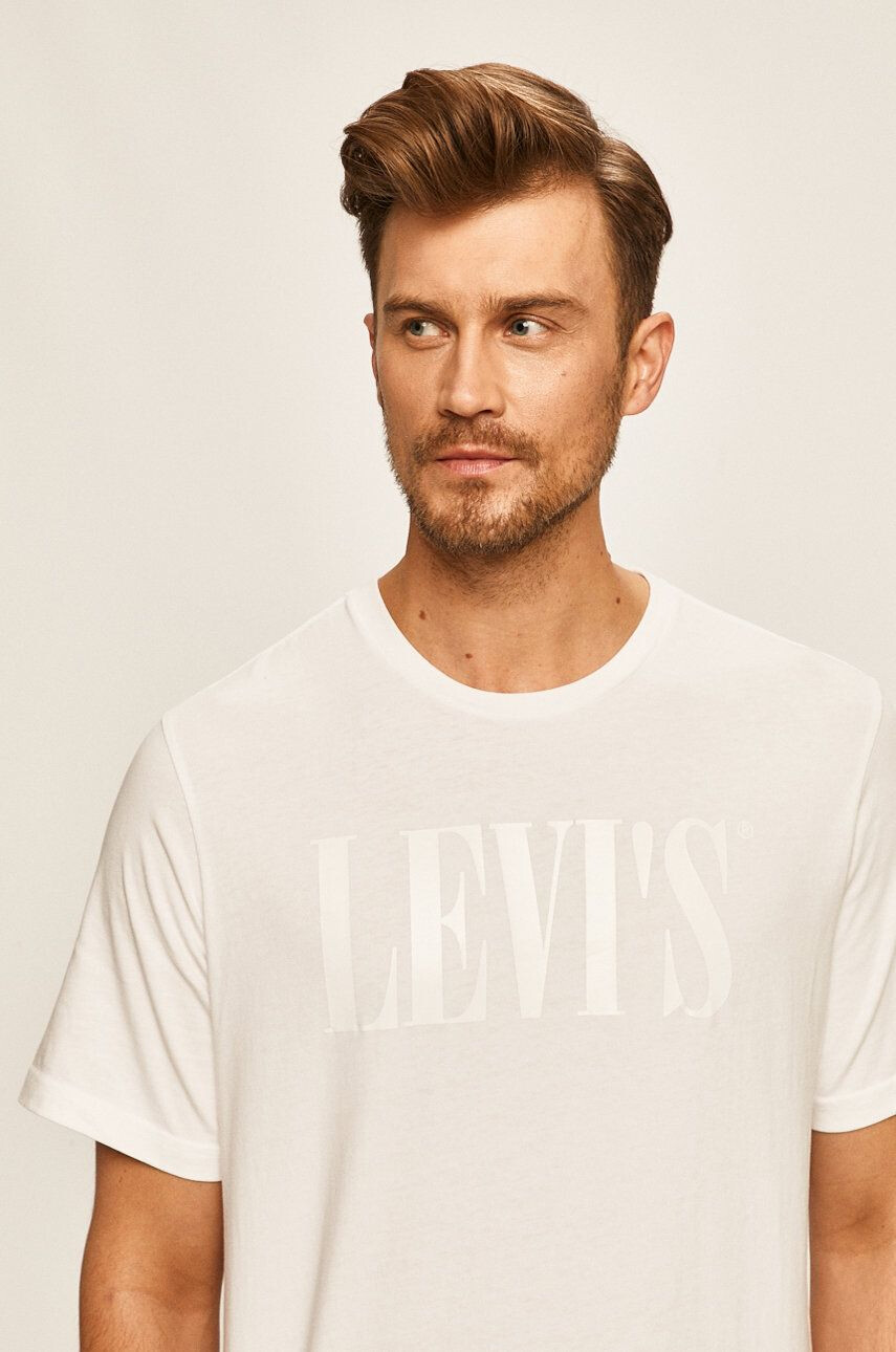 Levi's Тениска - Pepit.bg