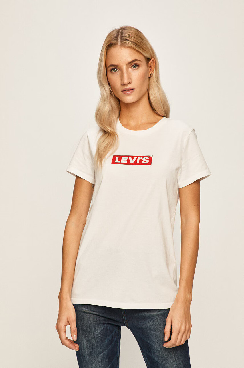 Levi's Тениска - Pepit.bg