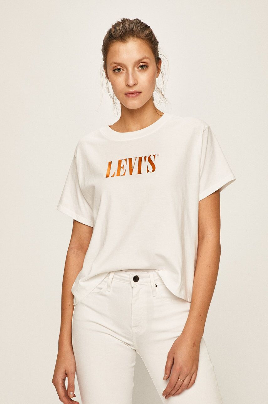 Levi's Тениска - Pepit.bg