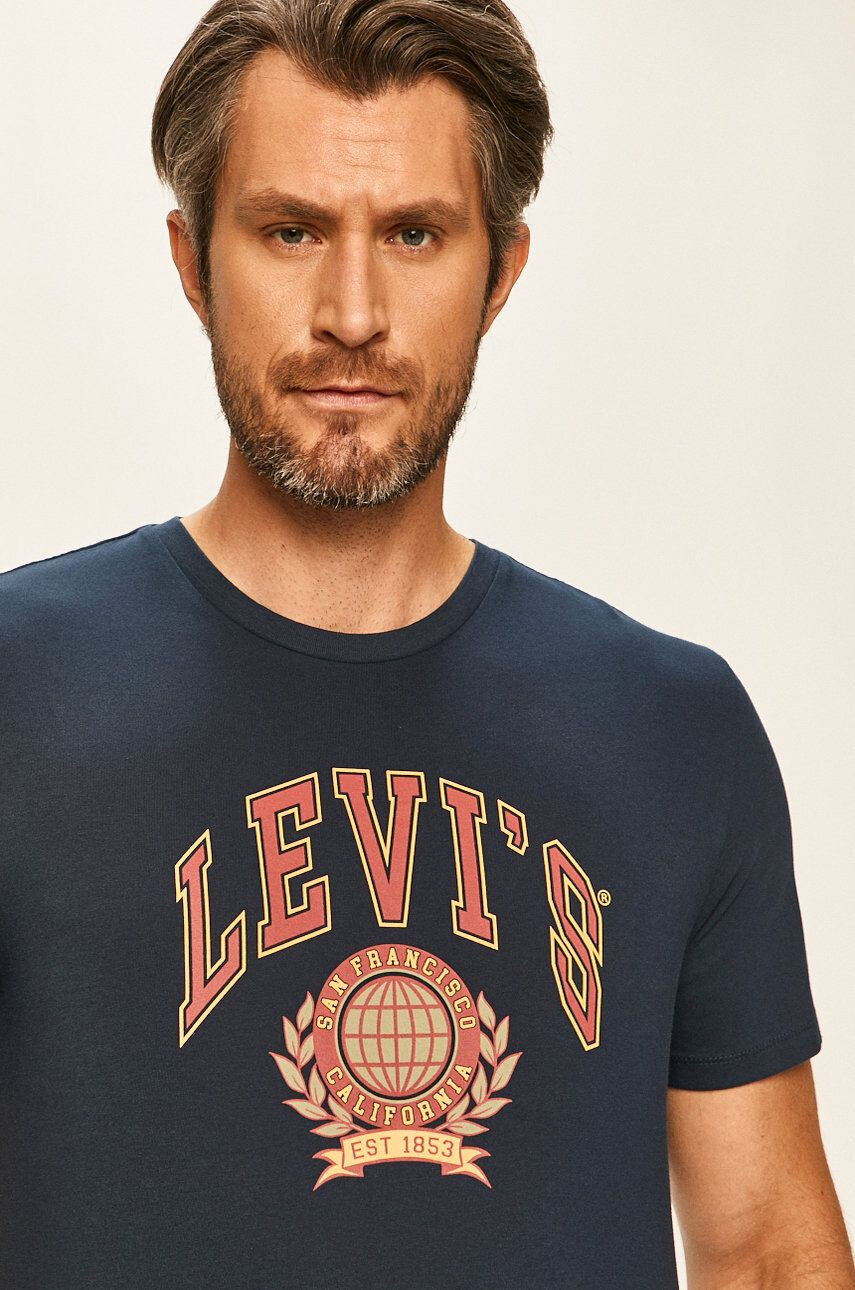 Levi's Тениска - Pepit.bg