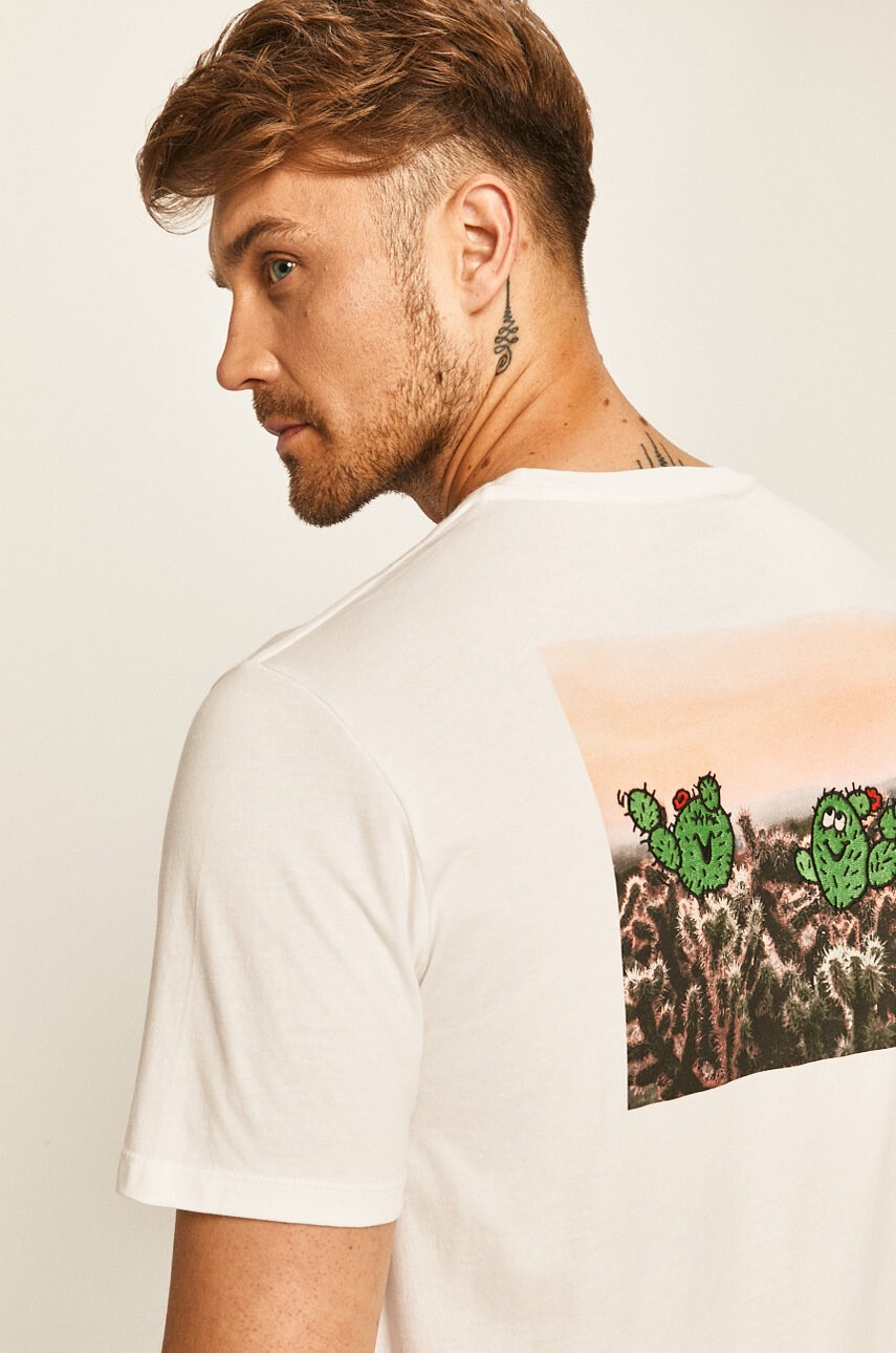 Levi's Тениска - Pepit.bg
