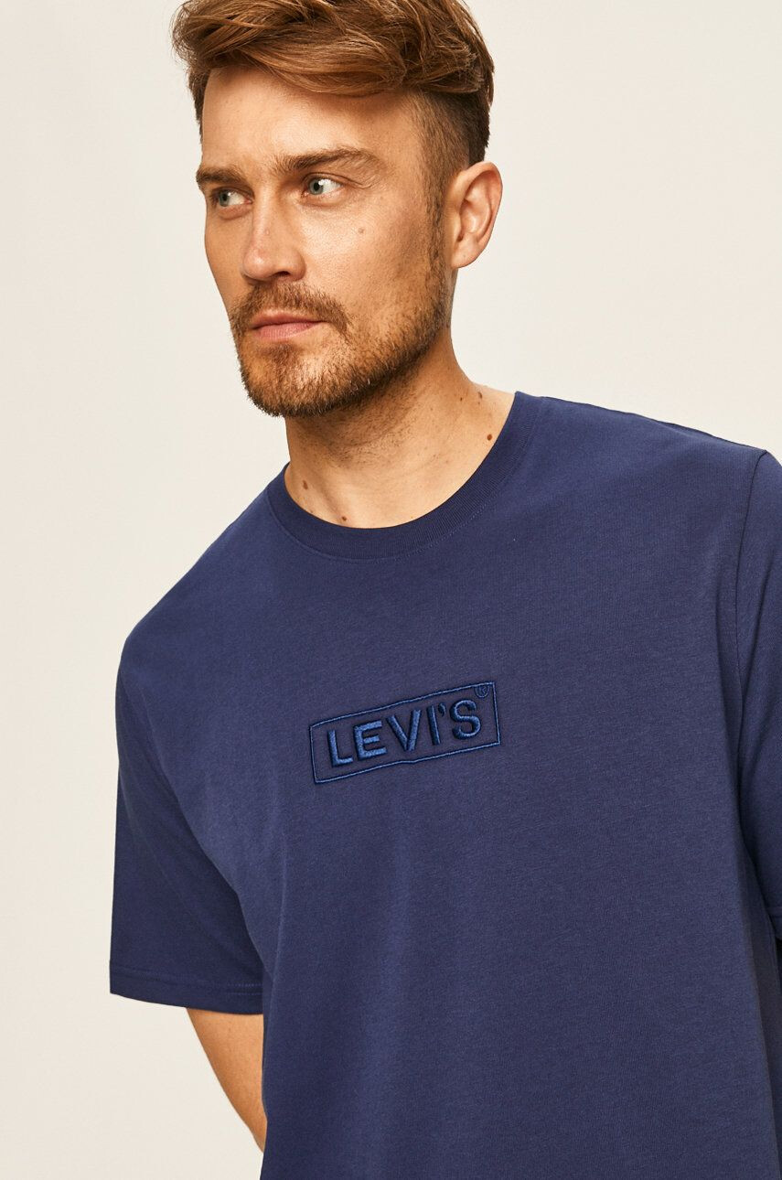 Levi's Тениска - Pepit.bg