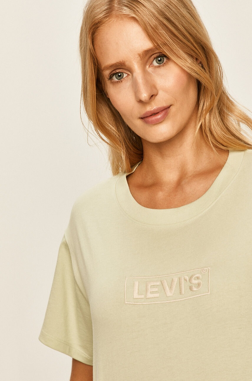 Levi's Тениска - Pepit.bg