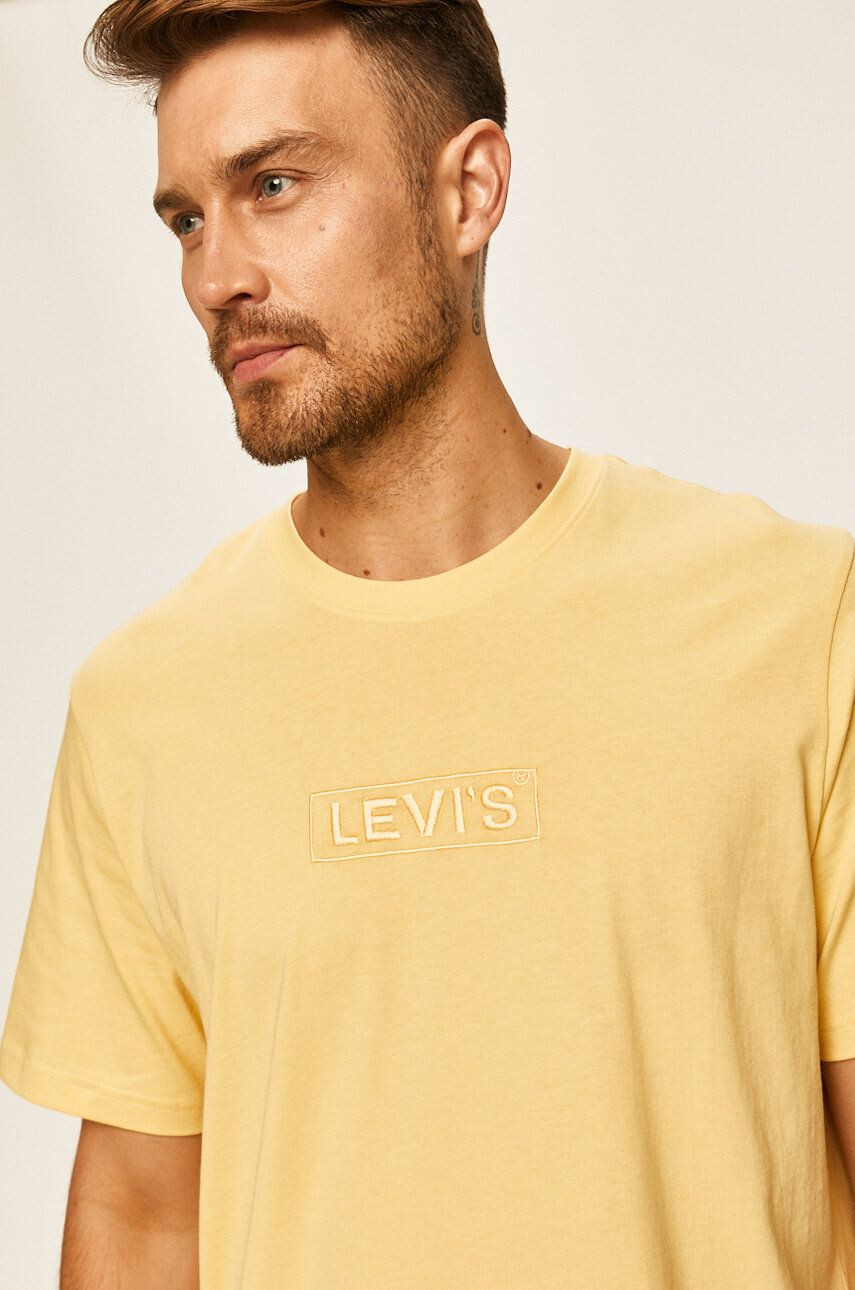 Levi's Тениска - Pepit.bg