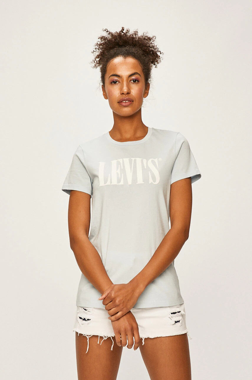 Levi's Тениска - Pepit.bg