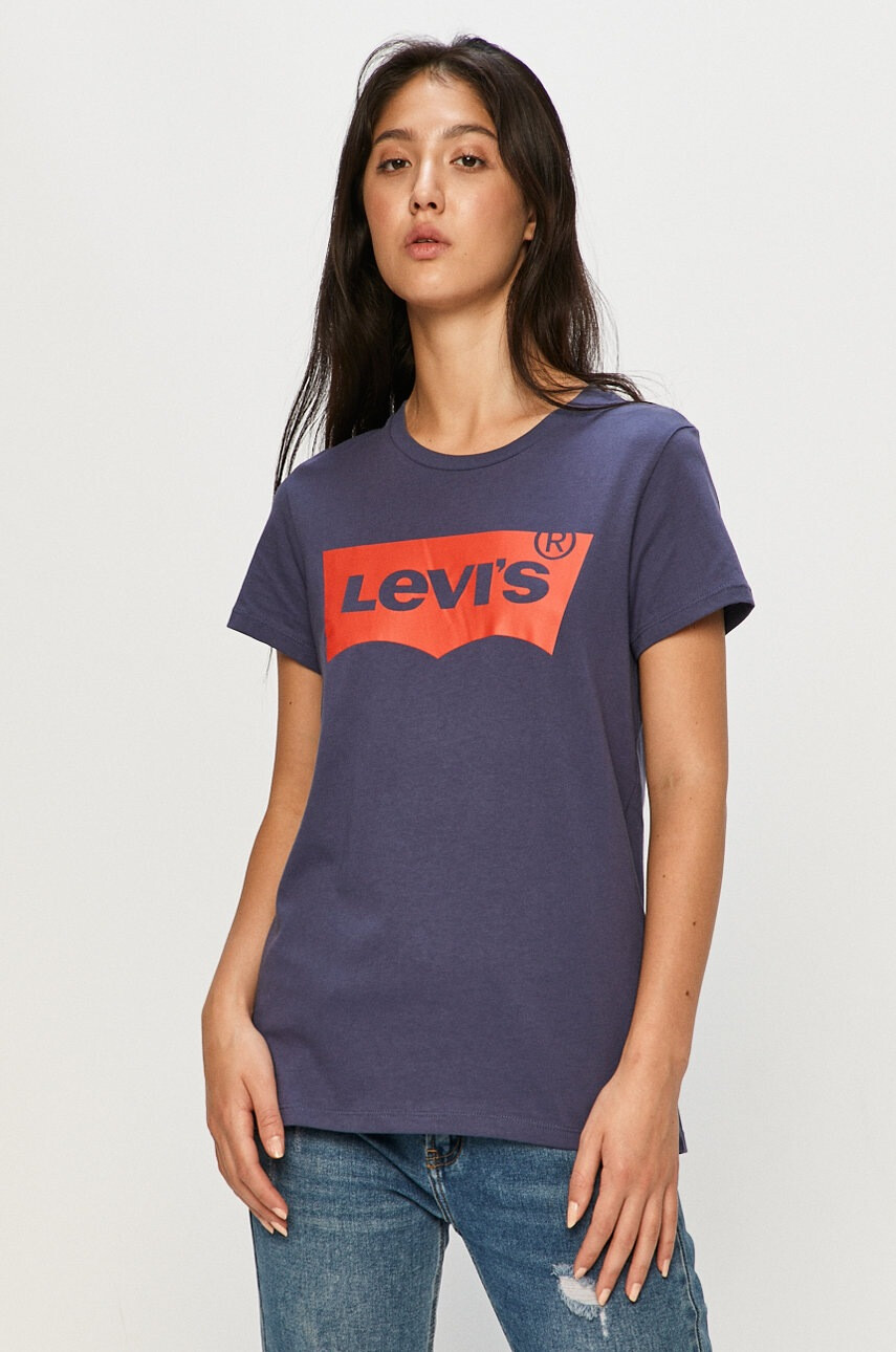 Levi's Тениска - Pepit.bg