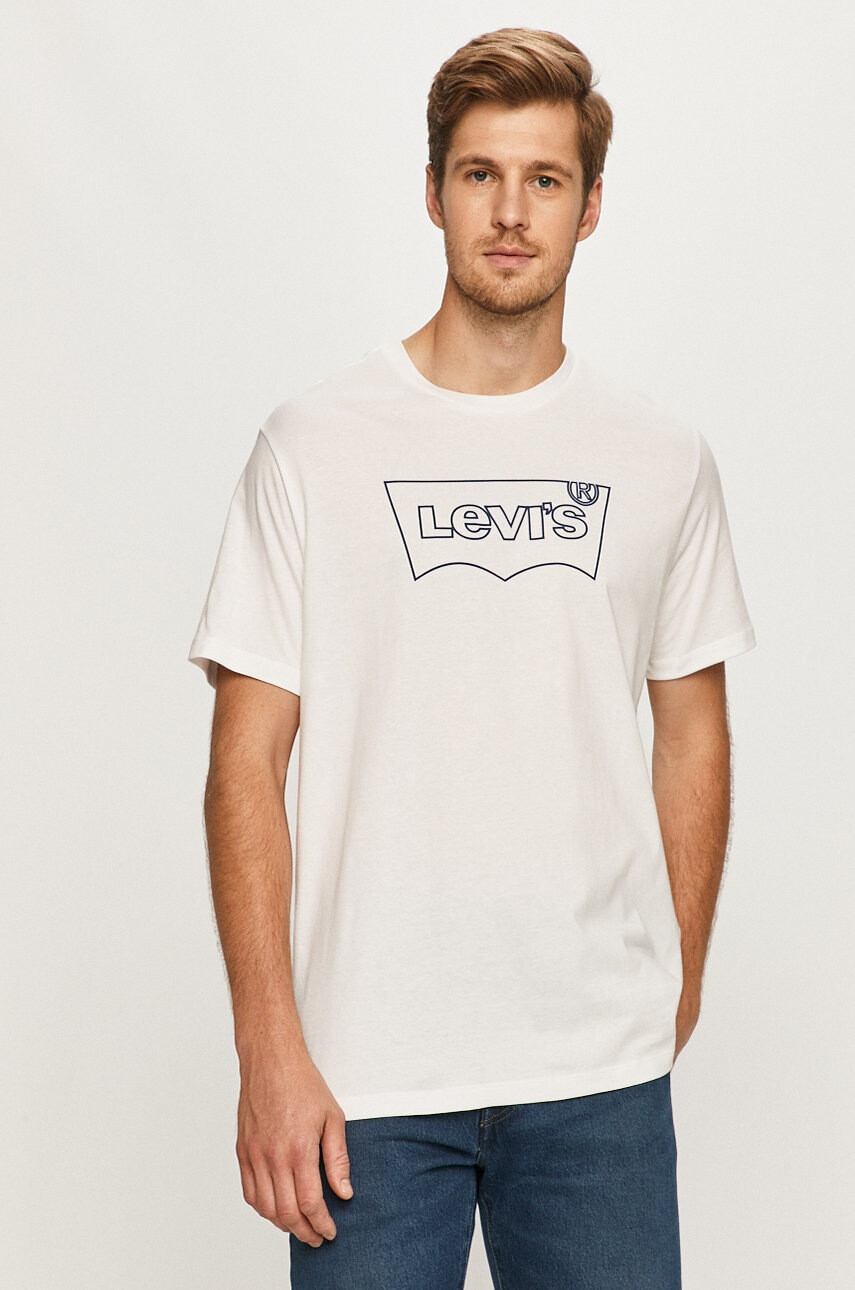 Levi's Тениска - Pepit.bg