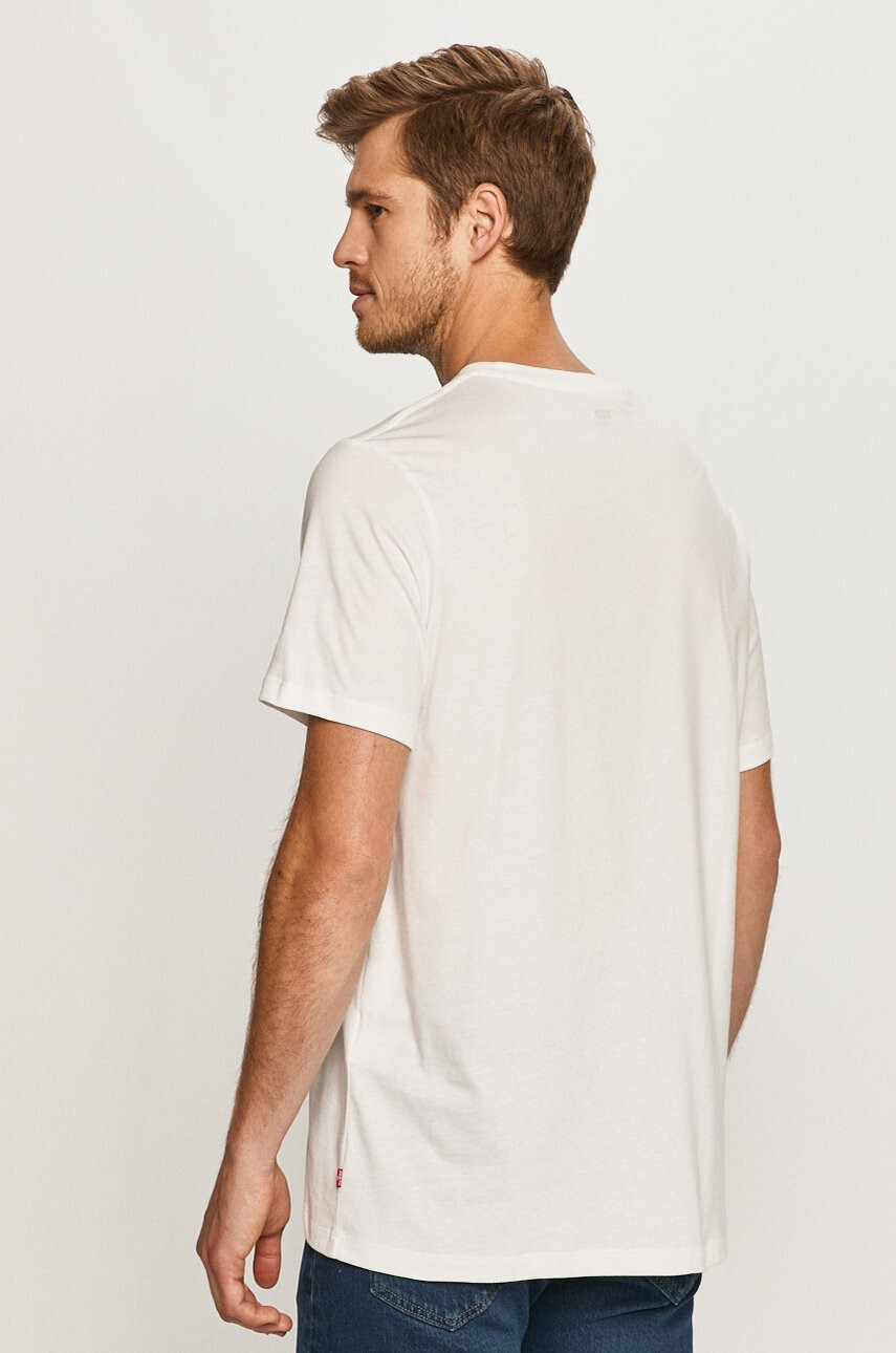 Levi's Тениска - Pepit.bg