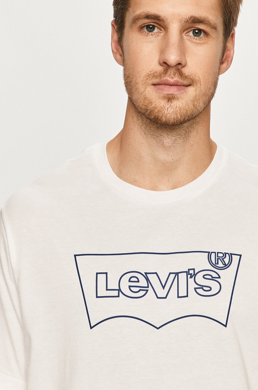 Levi's Тениска - Pepit.bg