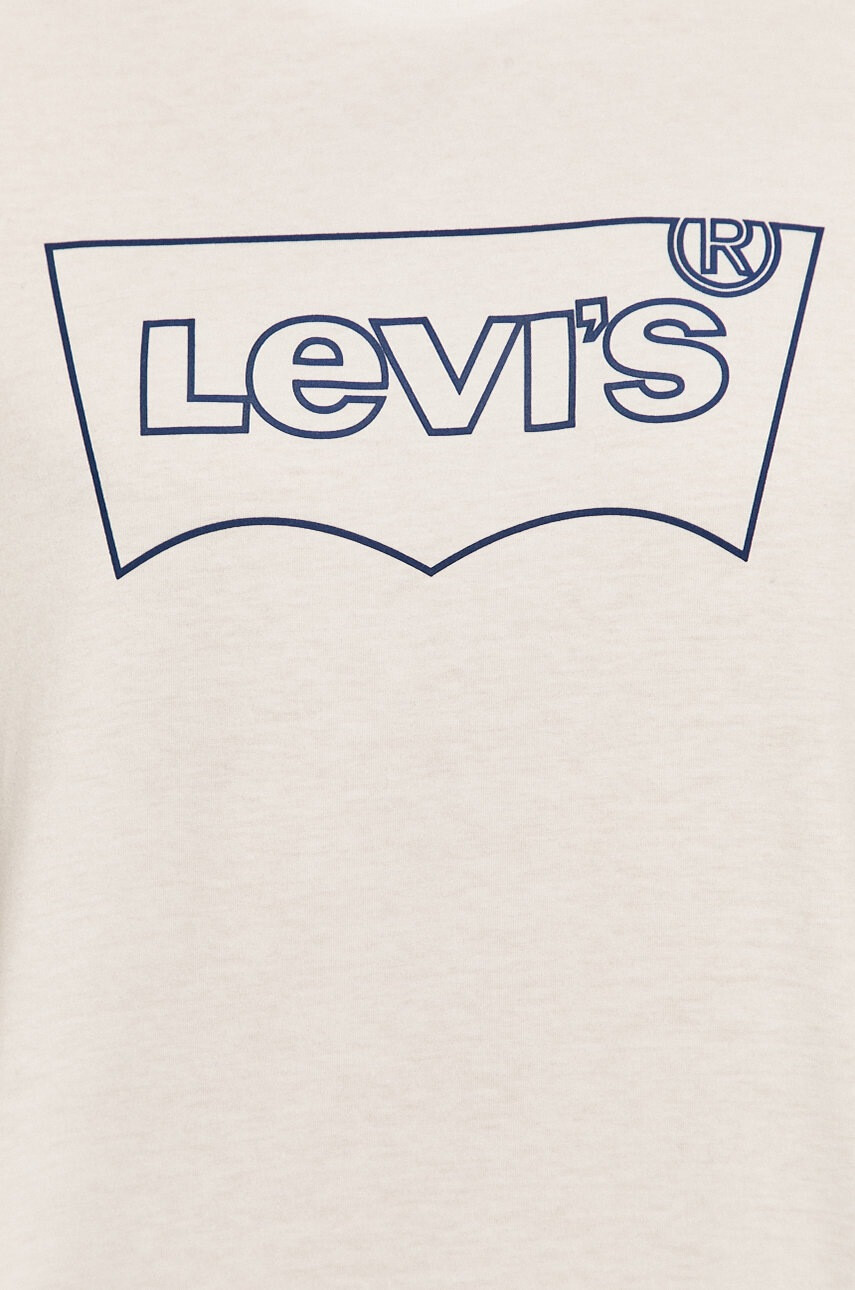 Levi's Тениска - Pepit.bg