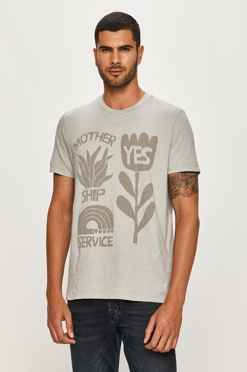 Levi's Тениска - Pepit.bg