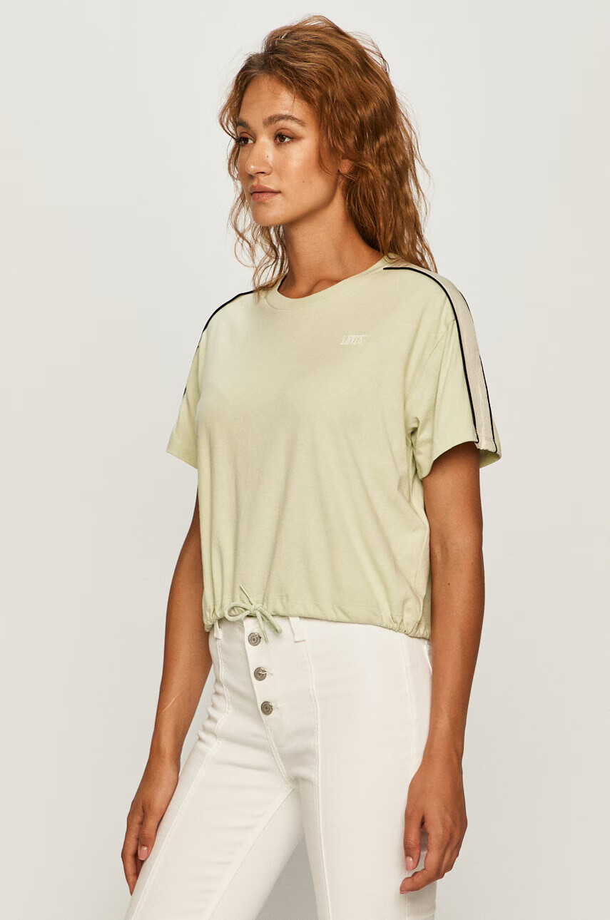 Levi's Тениска - Pepit.bg