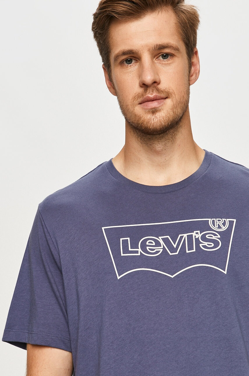 Levi's Тениска - Pepit.bg