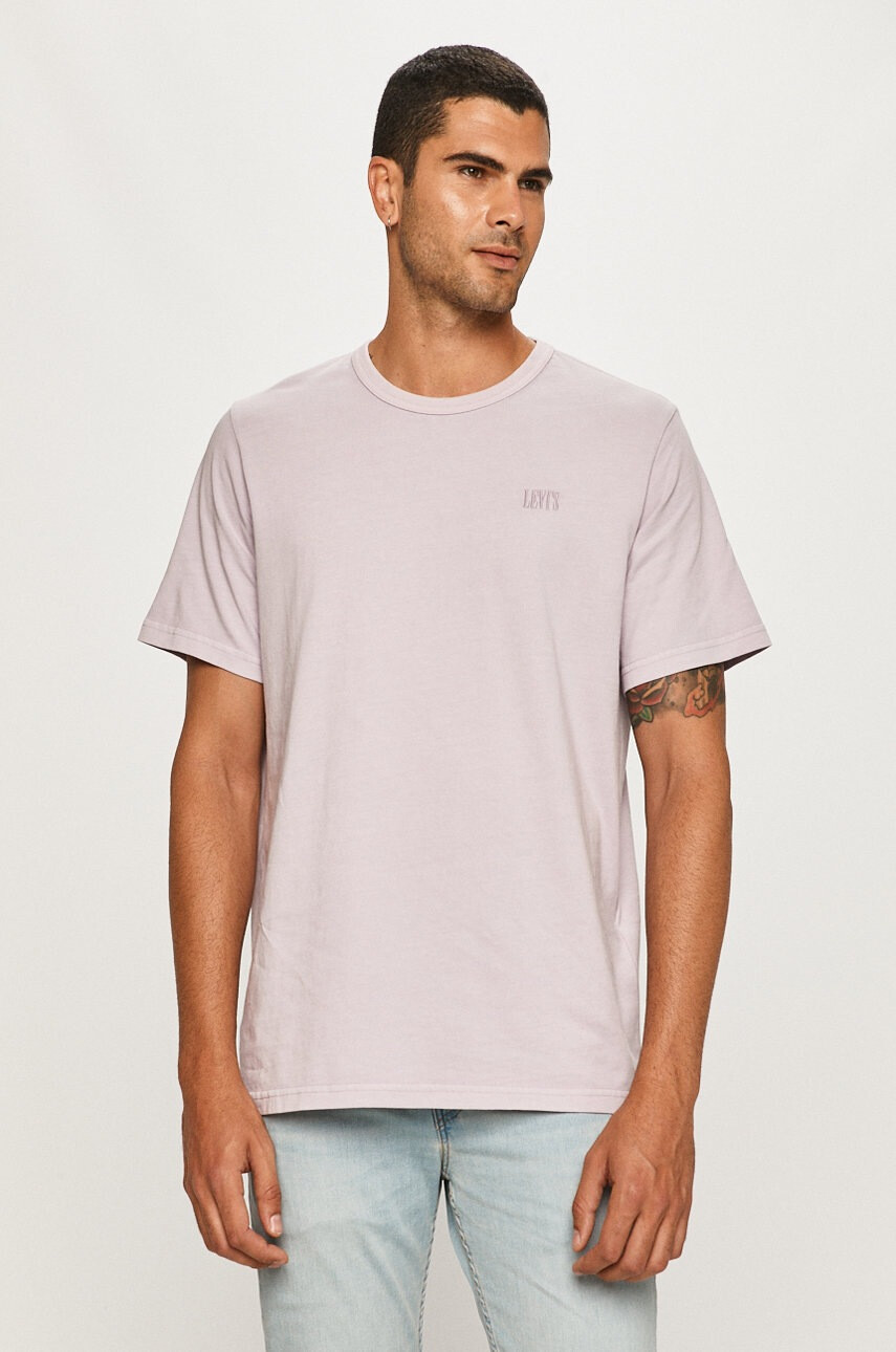 Levi's Тениска - Pepit.bg