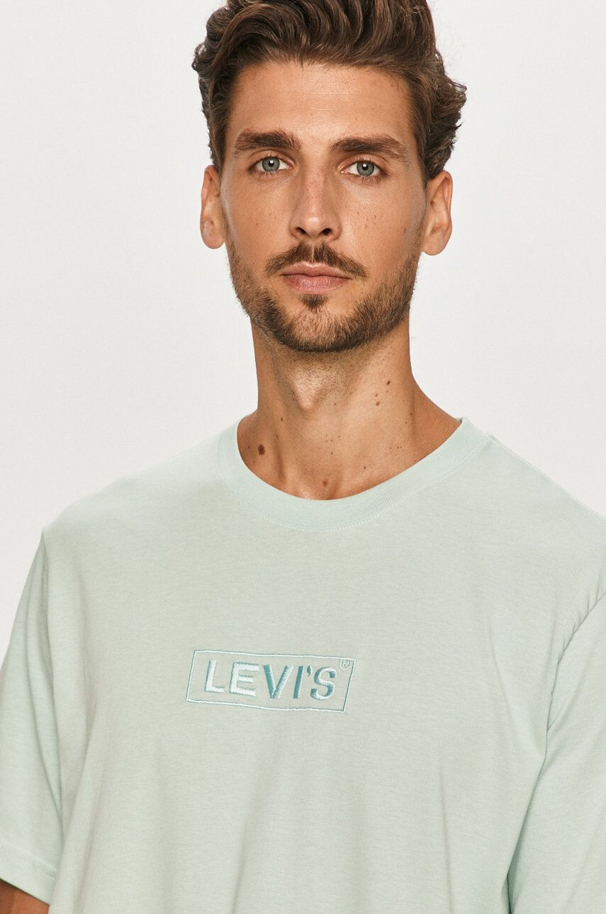 Levi's Тениска - Pepit.bg