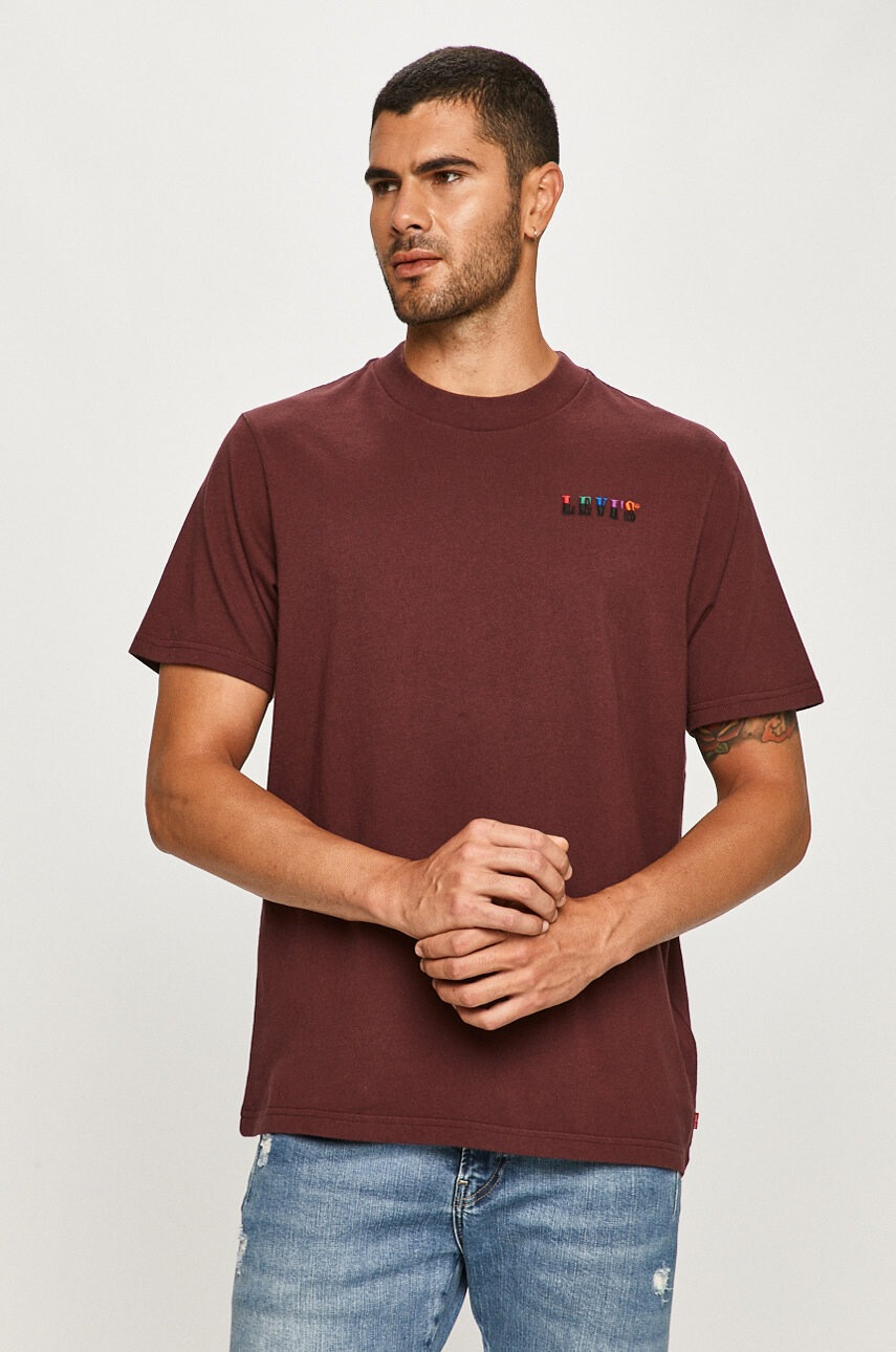 Levi's Тениска - Pepit.bg