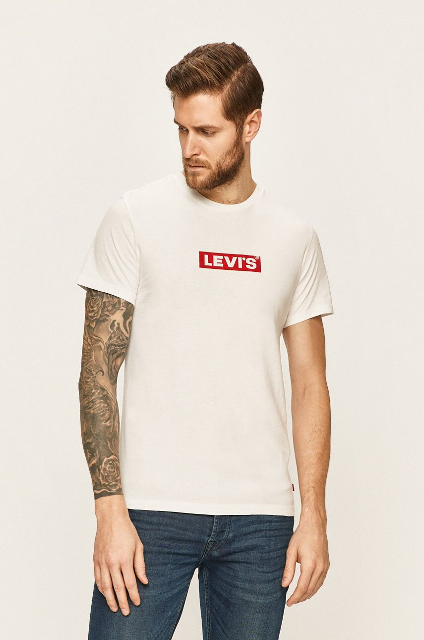 Levi's Тениска - Pepit.bg