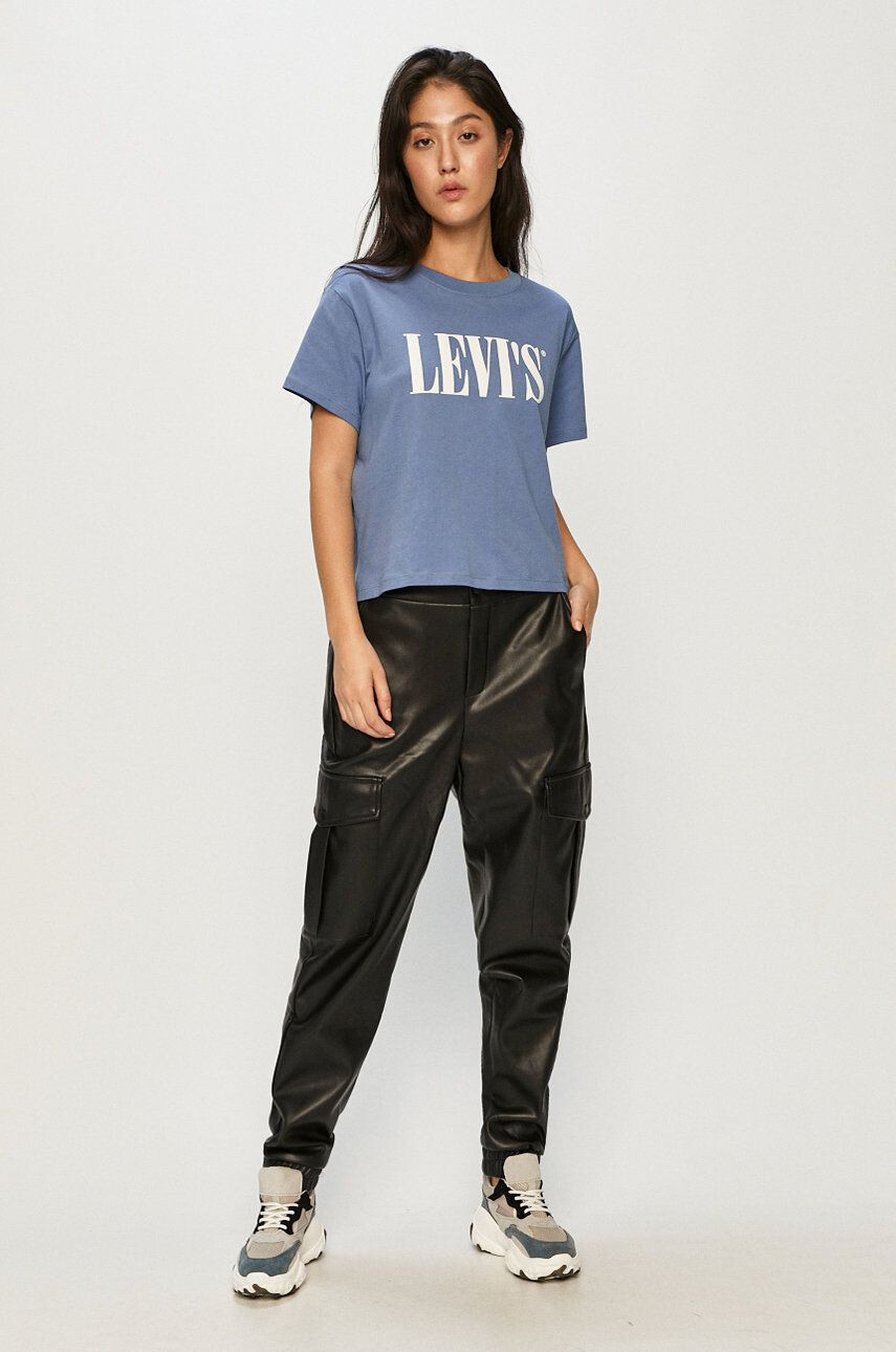 Levi's Тениска - Pepit.bg