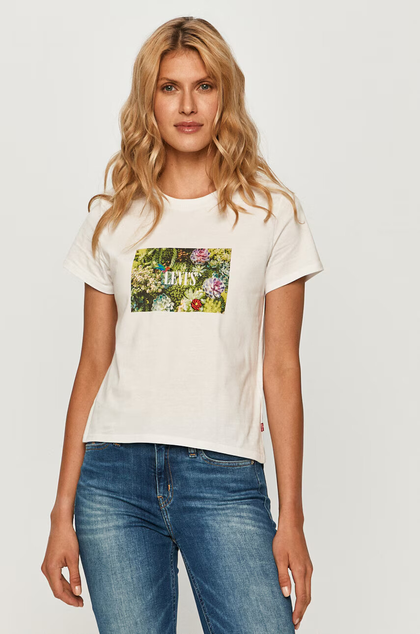 Levi's Тениска - Pepit.bg
