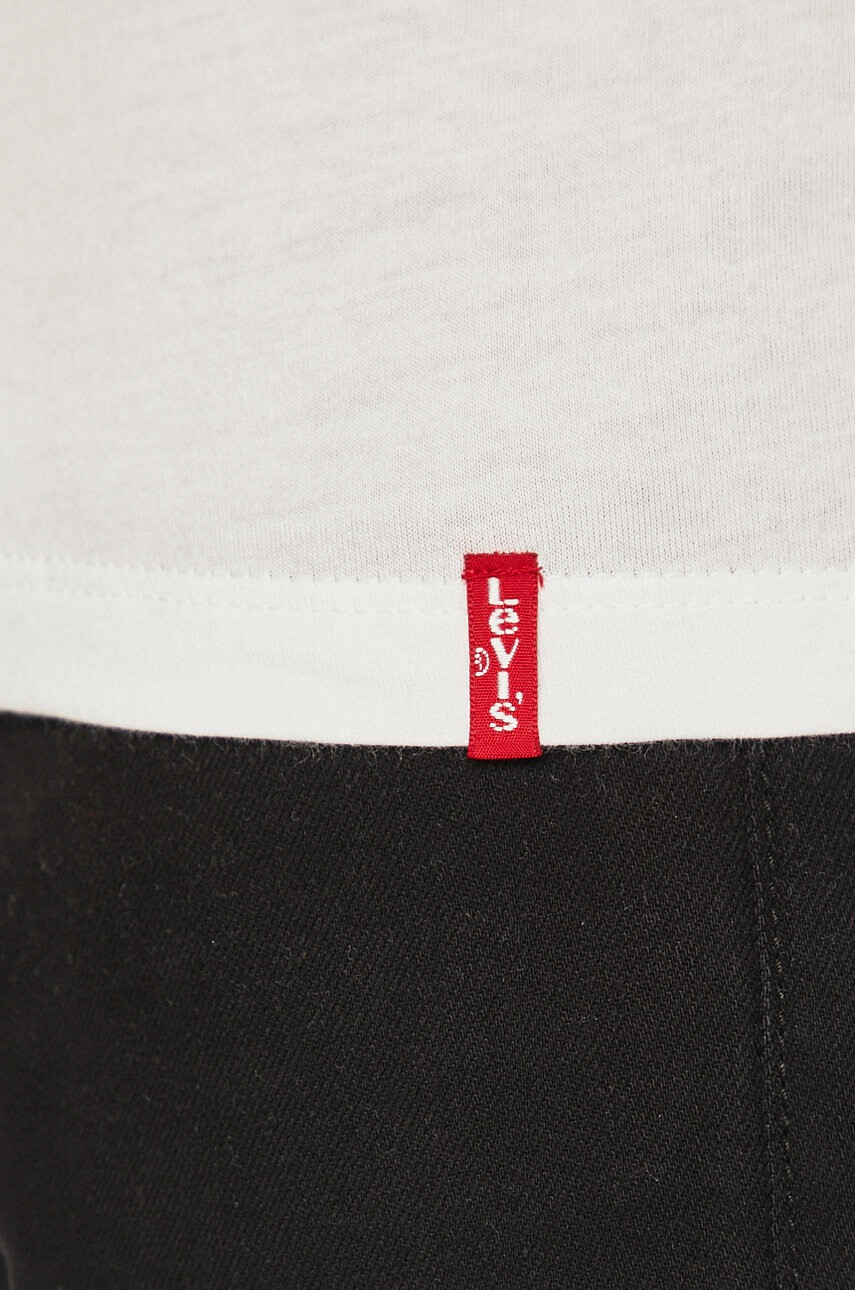 Levi's Тениска (2 бройки) - Pepit.bg