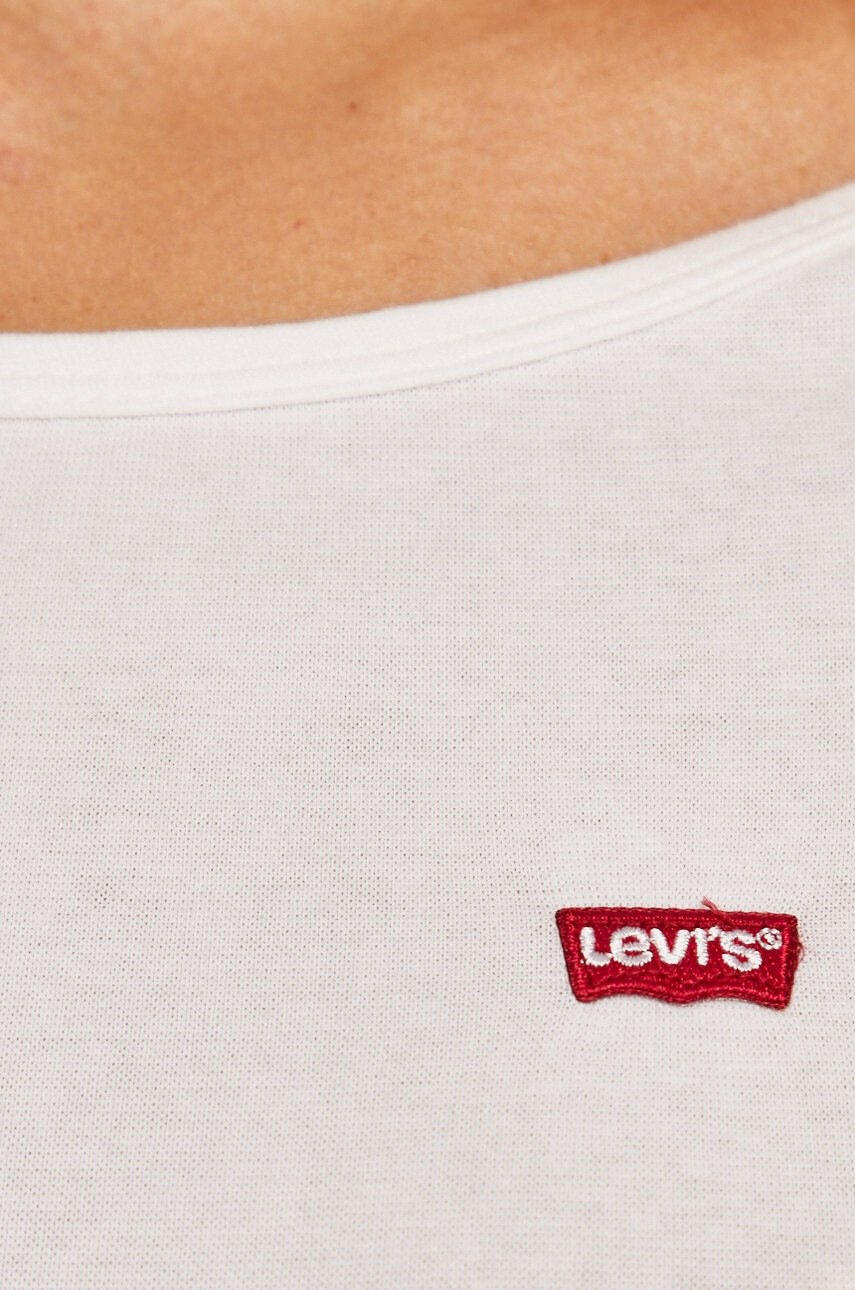 Levi's Тениска (2 бройки) - Pepit.bg