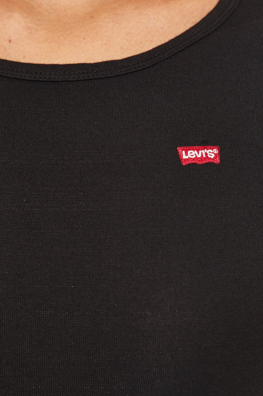 Levi's Тениска (2 бройки) - Pepit.bg