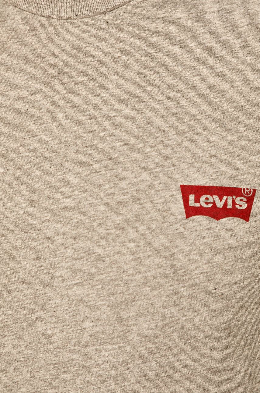 Levi's Тениска (2-бройки) - Pepit.bg