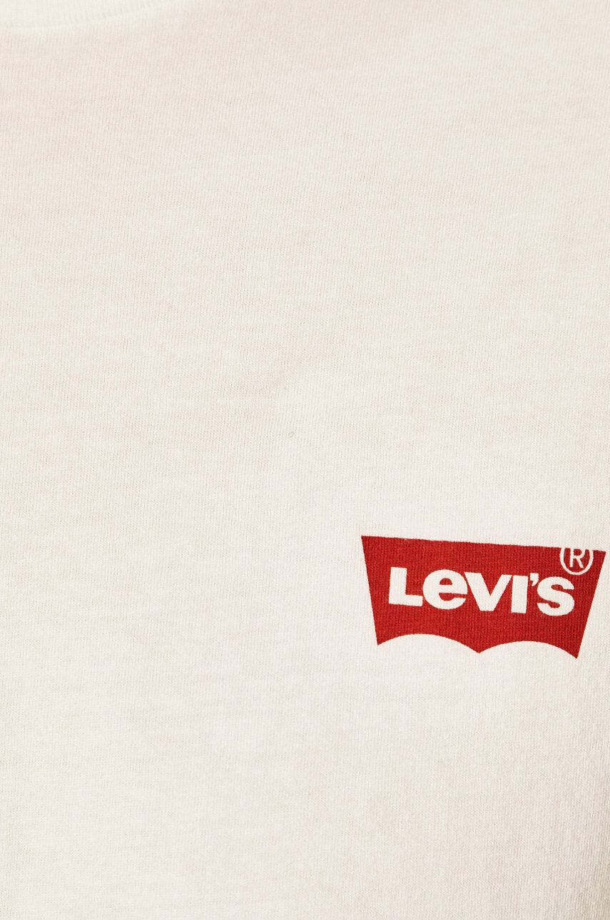 Levi's Тениска (2-бройки) - Pepit.bg