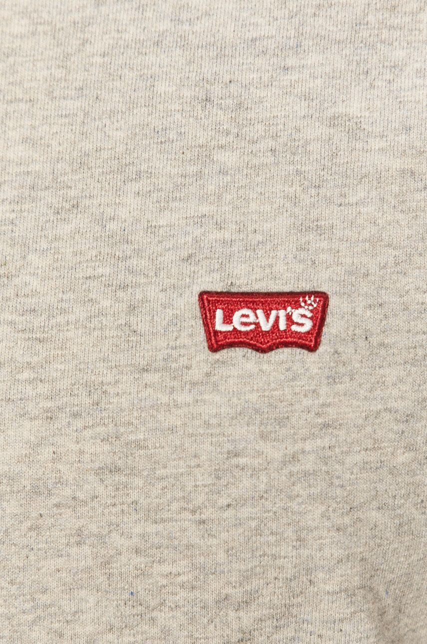 Levi's Тениска - Pepit.bg